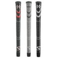thumbnail image 2 of Super Stroke Golf Cross Comfort Grip, 2 of 2