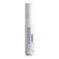 thumbnail image 1 of Confidential Seal Express Order Personal Information Privacy Random Code Erasure Photosensitive Erasure Pen Privacy Information Text Erasure Pen 10ml, 1 of 1
