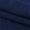 Blue, variant on 79 x 59 Inch Corduroy Fabric Solid Plain Thick Stretch Corduroy Material for Coat Shirt Dress Pants Costume Sofa DIY Corduroy Throw Pillow Covers Midnight Blue DIY
