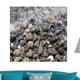 thumbnail image 5 of Sa de , dormitorio, TV, etiqueta de , arte, habitación, calcomanía extraíble, de vinilo DIY, S / M / L, decoración para hogar Los 60x120cm perfecl Pegatinas de pared de pintura de pared, 5 of 7