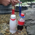 thumbnail image 4 of Dpityserensio Water Bottle Buckle, Necessary For Cycling Or Mountaineering, 4 of 4