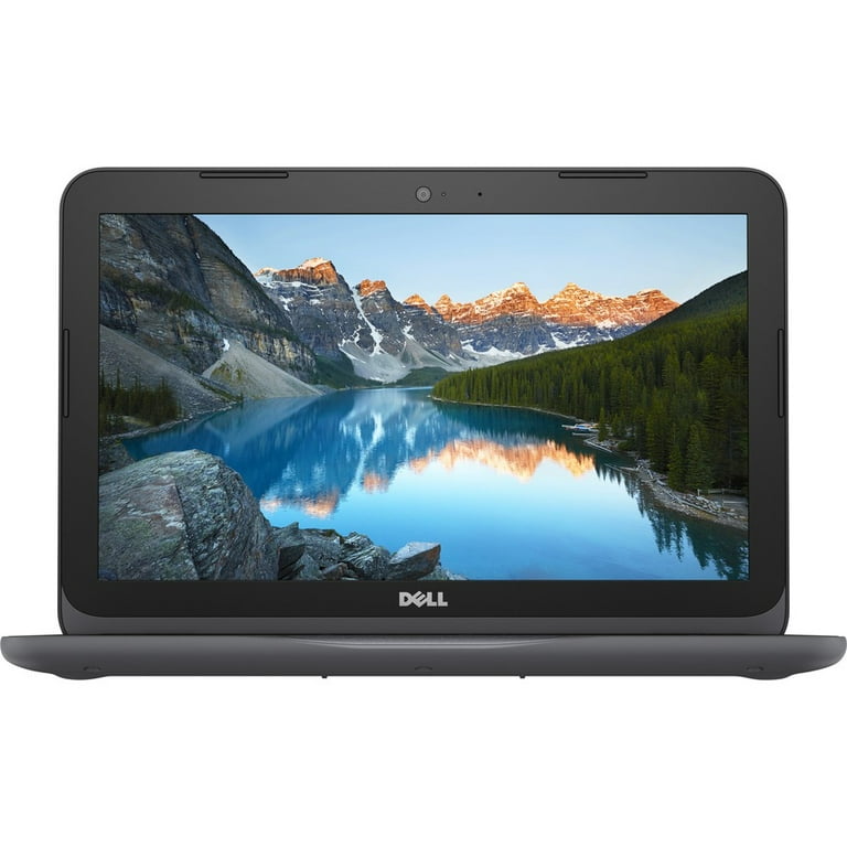 DELL - 新品 DELL 11.6型Inspiron 11 3180 (C) Dell Inspiron 11 3180 - Specs, Tests, and Prices