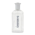 thumbnail image 2 of Tommy 100Ml Edt Spray Sin Celofan, 2 of 2