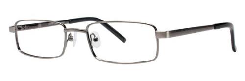 grayson eyeglass frames