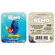 thumbnail image 4 of Figuras elásticas de Squish Pull Toys JA-RU Nemo, 2 unidades, 11 cm, 4 of 7