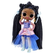 LOL Surprise Tween Series 3 Fashion Doll Nia Regal with 15 Surprises  Great Gift for Kids Ages 4+