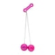 thumbnail image 5 of Juego de juguetes sensoriales 2 piezas Strade Fareast Limited, 5 of 8