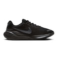 thumbnail image 3 of Tenis Nike para Mujer Revolution 7, 3 of 5