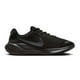 thumbnail image 3 of Tenis Nike para Mujer Revolution 7, 3 of 5