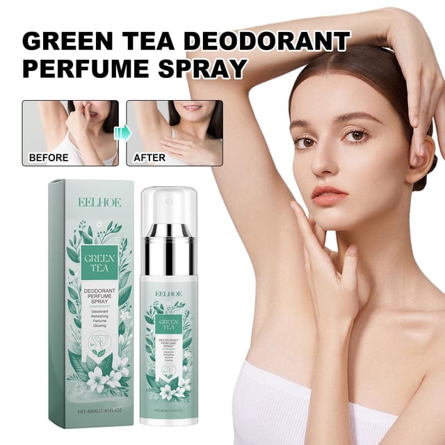Xihbxyly Crema Alisadora, Alisador Instantáneo En 3 Segundos, Fórmula Nutritiva con Cepillo Incorporado, Apta para Todo Tipo de Cabello, Uso Diario para Cabello Rizado, Formato de 150 Ml