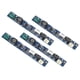 thumbnail image 3 of Boost 4PCS 15-24 pulgadas LCD Universal LED Boost Board para mantenimiento de modificación profesional, 3 of 8