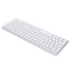thumbnail image 5 of Teclado Silencioso, Teclado De Oficina Mini Para Computadora Para PC Para Tabletas, 5 of 7