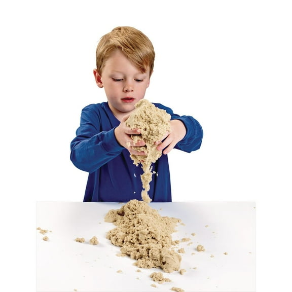 Excellerations Spectacular Sensory Sand 11 lbs.