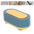 thumbnail image 4 of Cleaner Machine, Lightweight  Cleaner  Easy Apply Effective Portable Strong Cleansing Low Noise  For Children's Tableware For Travelling, 4 of 8