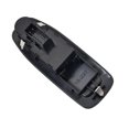 thumbnail image 5 of Car Power Window Lift Switch Fit for 208 2008 3008 5008 2018 New, 5 of 5