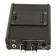 thumbnail image 1 of Amplificador De Monitor, Amplificador De Auriculares Silencioso De 2 Canales 100-240 V Para Escenario, 1 of 7