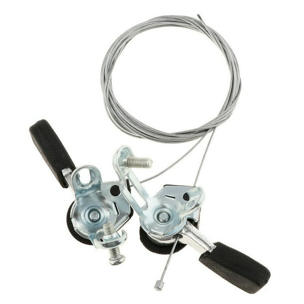 3x6 gear shifters new arrivals