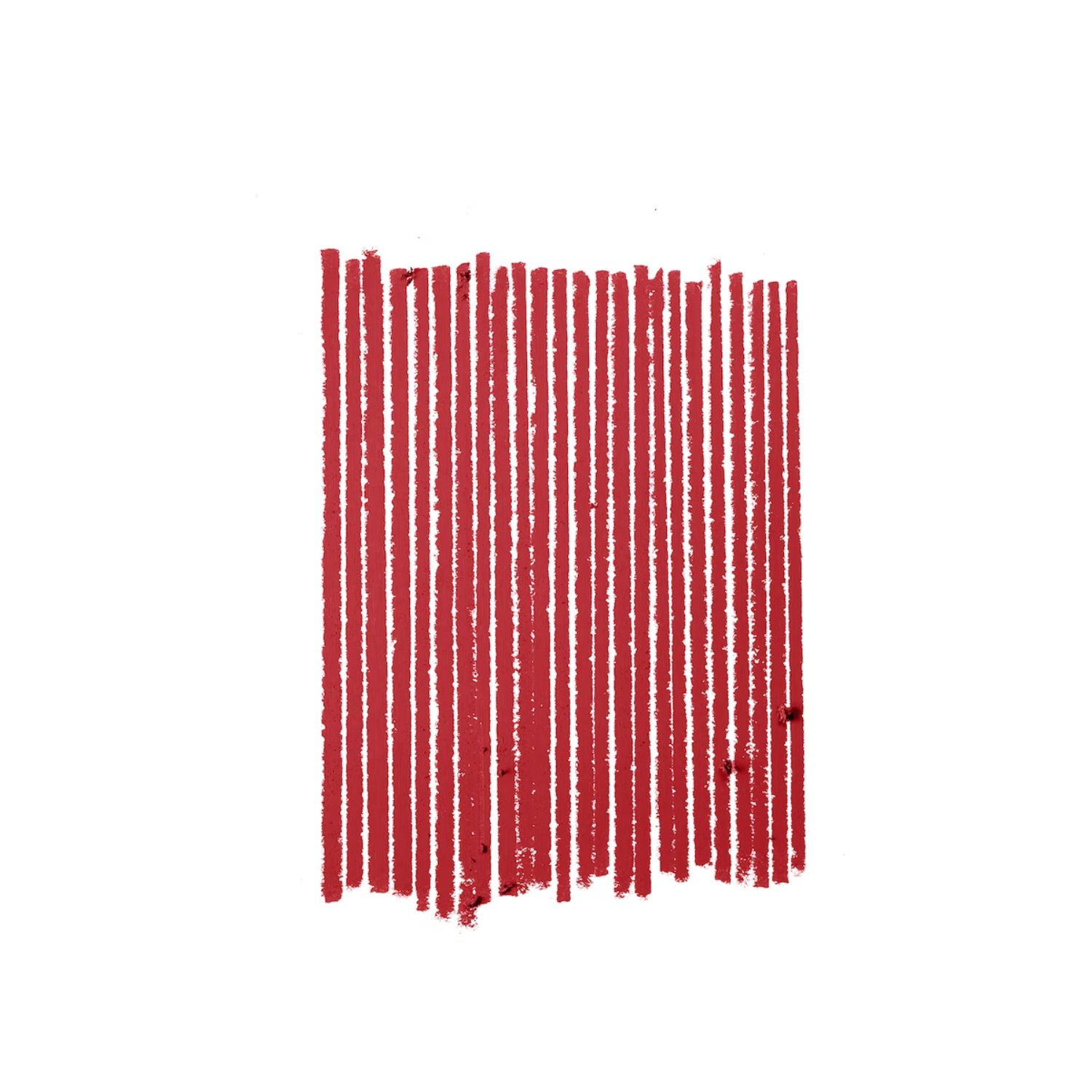 MAC Lip Pencil, Cherry 0.05 oz