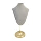 thumbnail image 4 of Soporte para presentación de joyería, soporte para collar, organizador de decoración, estante para pendientes para anillos, oficina, centro comercial, Estilo B, 4 of 9