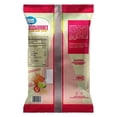 thumbnail image 4 of Botana de trigo Great Value chile limón 40 g, 4 of 4