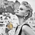 thumbnail image 4 of Guess Bella Vita Eau de Parfum Spray Guess, 4 of 5