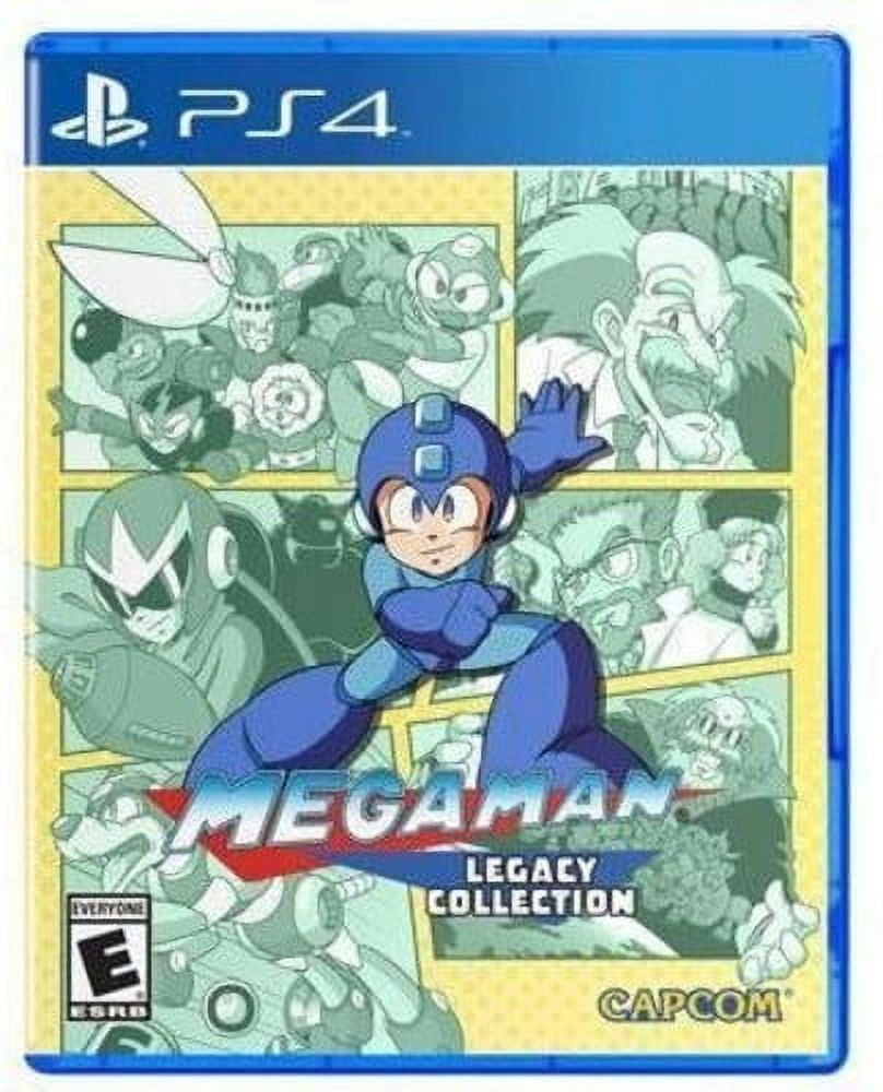 ☆PlayStation4☆ image_5f312e94-d0f0-46a3-b0f3-