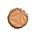 thumbnail image 3 of NYX Professional Makeup High Glass Finishing Powder, 3 of 11