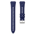 thumbnail image 1 of 18MM Smart Wristband Silicone Sports Band Durable Comfortable Wear Accessory For, 1 of 2