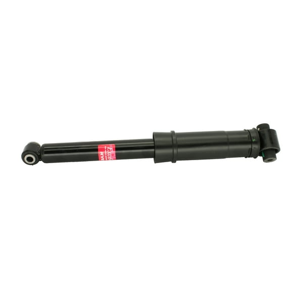 KYB 341659 Gas Shock Fits select: 2010-2012 NISSAN SENTRA 2.0/2.0S/SR/2.0SL, 2007-2009 NISSAN SENTRA 2.0/2.0S/2.0SL
