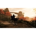 thumbnail image 3 of Rise of the Ronin - PlayStation 5, 3 of 7