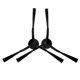 thumbnail image 5 of For SG60 SL60D SL61 Robot Vacuum Cleaner, 5 of 5