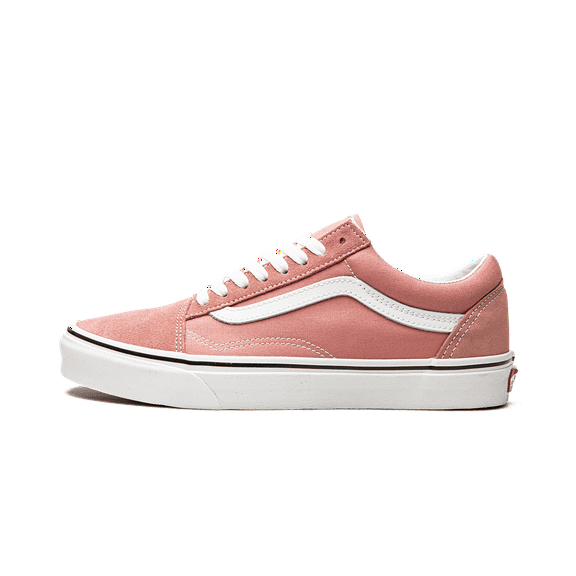 VANS MENS Old Skool VN0A5KRFAVN from Stadium Goods