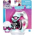 thumbnail image 2 of Muneca de moda My Little Pony Photo Finish, 2 of 2