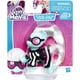 thumbnail image 2 of Muneca de moda My Little Pony Photo Finish, 2 of 2