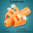 thumbnail image 5 of Kids' Handwriting Pencil Grips 3-Pack, 5 of 5