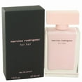thumbnail image 2 of Narciso Rodriguez for Her 1.6 oz 50 ml EDP Spray, 2 of 3
