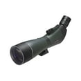 thumbnail image 2 of Sightron 20-60x85 SIIBL Series HD Angled Spotting Scope, Waterproof, Black Rubber Armored, 2 of 3