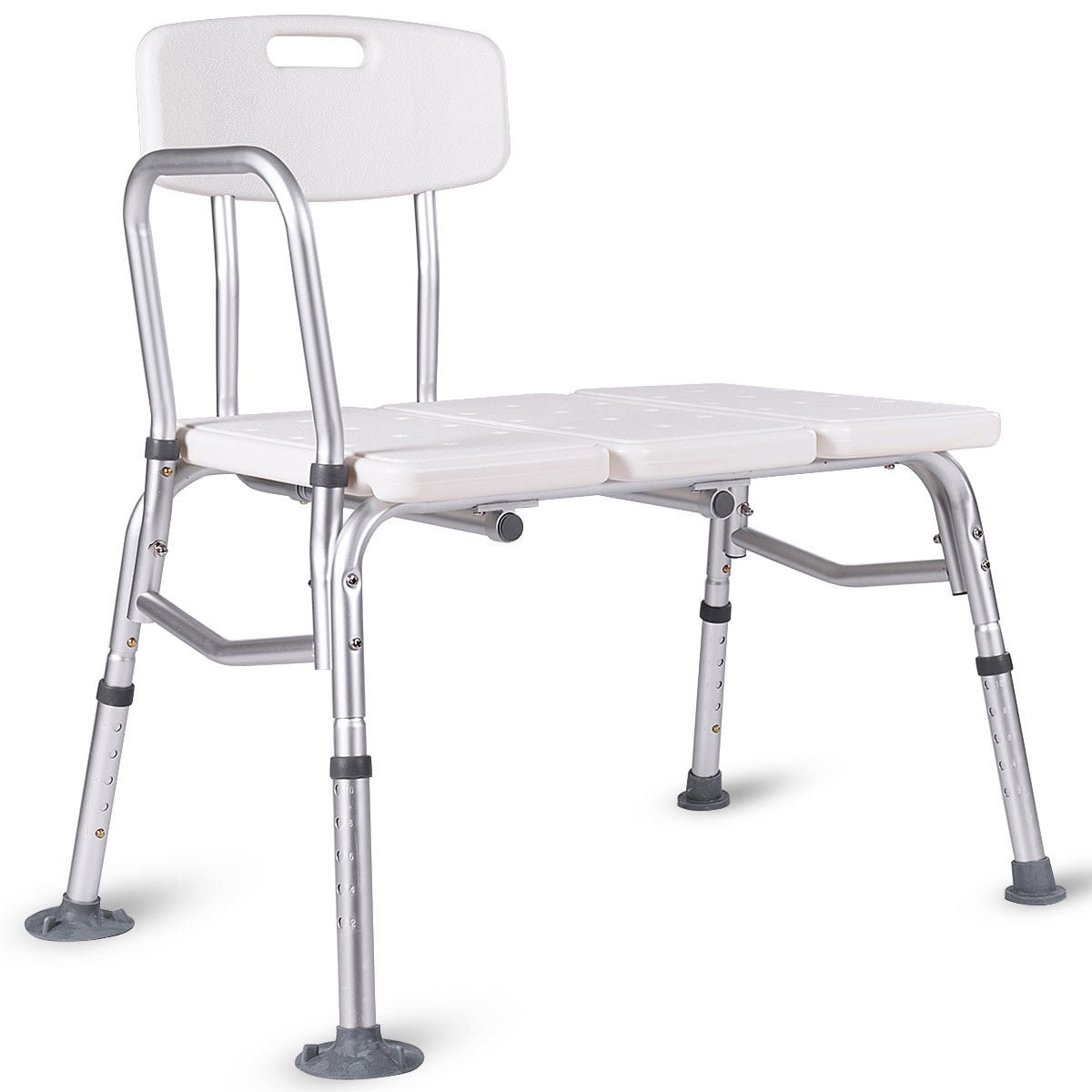 shower chair walmart canada