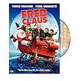 thumbnail image 3 of Deck the Halls (DVD), 20th Century Studios, Holiday, 3 of 6