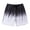 White, variant on Hauaitttt Men Pants Casual Sports Shorts Fashion Surfing Beach Casual Shorts Mens Tan Shorts Mens Workout Shorts Mesh Beach Shorts for Men Slack Shorts Mens Softball Shorts Men Compression Shorts