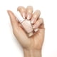 thumbnail image 3 of Esmalte de uñas Essie GelCouture Fairy Tailor 14 Day Color, 3 of 7