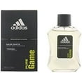 thumbnail image 3 of Adidas Pure Game by Adidas, 3.4 oz Eau De Toilette Spray for Men, 3 of 3