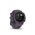 thumbnail image 2 of Garmin Instinct 2S Rugged GPS Smartwatch and Fitness Tracker, 2 of 8