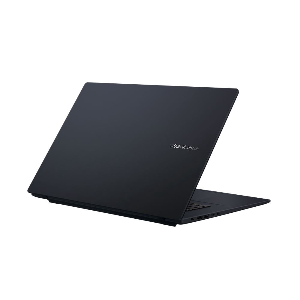 Asus Laptop