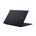 thumbnail image 3 of Asus Laptop, 3 of 4