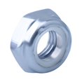 thumbnail image 1 of Kenally Tuerca para monopatín, accesorios de bloqueo universales profesionales, piezas para monopatín, pieza de Hardware resistente, Herramientas y ferretería Azul, 1 of 6