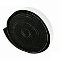 thumbnail image 1 of High Heat Barbecue Smoker Gasket Bbq Door Lid Seal Adhesive Sealing Tape For Grill, 1 of 5