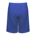 thumbnail image 2 of C2 Sport-5229 C2 Yth 6" Short -5229, 2 of 3