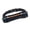 Orange, variant on Yihuala Sports Pack Adjustable Running Belts Waist Pack Phone Hydrations Bag Exercise Waist Bag for Joggings Cycling Hikin