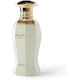 thumbnail image 2 of Perfume Afnan Kiaana Angel para mujer, perfume, 100 ml, 2 of 6